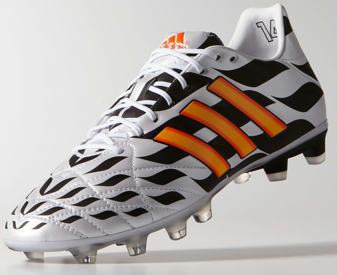 adidas adipure 11pro boots adidas adipure 11pro boots